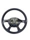 WHEEL ASSY,STEERING