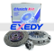 EXEDY Clutch Kit