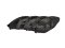 PAD KIT,DISC BRAKE,FR
