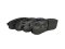 PAD KIT, DISC BRAKE