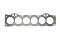 GASKET CYL.HEAD