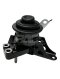 INSULATOR SUB-ASSY, ENGINE MOUNTING, RH