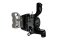 INSULATOR SUB-ASSY, ENGINE MOUNTING, RH