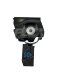 INSULATOR, ENGINE MOUNTING, FR