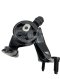 INSULATOR, ENGINE MOUNTING, RR