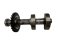 BALANCESHAFT SUB-ASSY, NO.2