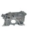 PUMP ASSY.OIL