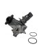 PUMP ASSY, WATER