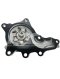 PUMP ASSY, WATER
