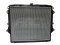 RADIATOR ASSY
