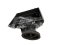 CASE SUB-ASSY, AIR CLEANER