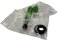 INJECTOR ASSY,FUEL