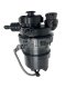 FILTER ASSY, FUEL