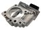 BODY ASSY, DIESEL THROTTLE