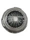 COVER ASSY, CLUTCH