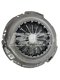 COVER ASSY, CLUTCH