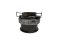 BEARING ASSY, CLUTCH RELEASE