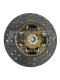 DISC ASSY, CLUTCH