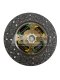 DISC ASSY, CLUTCH