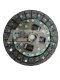 DISC ASSY, CLUTCH