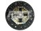 DISC ASSY, CLUTCH