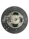 DISC ASSY, CLUTCH