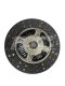DISC ASSY, CLUTCH