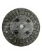 DISC ASSY, CLUTCH