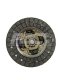 DISC ASSY, CLUTCH
