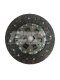 DISC ASSY, CLUTCH