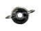 BEARING ASSY, CENTER SUPPORT