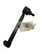 ROD ASSY TIE