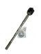 END SUB-ASSY, STEERING RACK