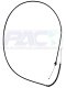 CABLE PARKING BRAKE