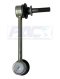 LINK ASSY, FR STABILIZER, LH