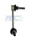 LINK ASSY, FR STABILIZER, RH