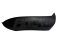 EXTENTION S/A,RR WHL OPNG,NO.1,RH L/PAD