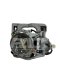 UNIT ASSY, HEADLAMP, RH
