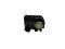 MOTOR, HEADLAMP LEVELING