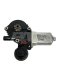 MOTOR ASSY, POWER WINDOW REGULATOR, RH