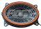 SPEAKER ASSY, RADIO