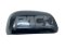 COVER, OUTER MIRROR, RH