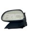 MIRROR ASSY, OUTER RR VIEW, LH