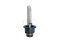 BULB,HID