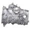 CASE ASSY, TIMING CHAIN W/WATER PUMP