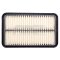 ELEMENT SUB-ASSY, AIR CLEANER FILTER