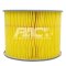 ELEMENT SUB-ASSY, AIR CLEANER FILTER