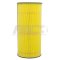 ELEMENT SUB-ASSY, AIR CLEANER FILTER