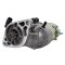 TOYOTA - STARTER ASSY