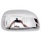 TOYOTA-COVER, OUTER MIRROR, RH